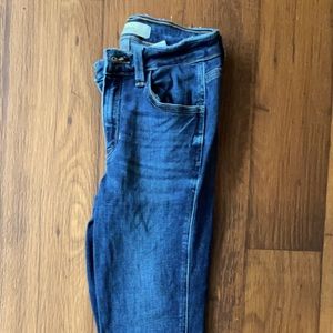 KanCan Skinny Jeans